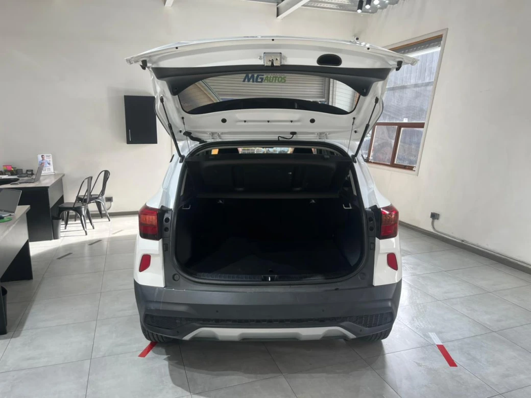 imagen 0 de vehiculo con id 2156